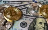 Understanding Public Opinion and Cryptocurrency