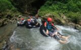 Water Sports