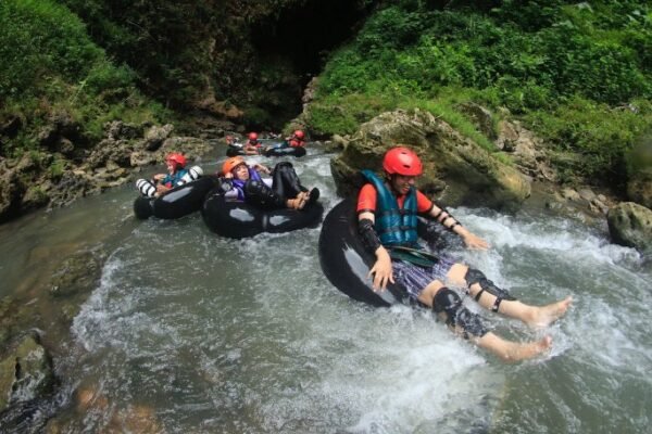Water Sports