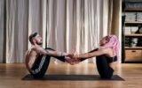 Wellness in Sports