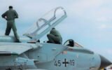 Airplanes and Flight Maintenance