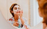 Anti-Aging Treatments and Products