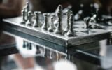 Art of Table Gaming