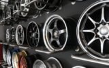 Automotive Accessories and Customization