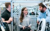 Automotive Engineering and Technology