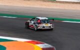 Automotive Racing and Competitions
