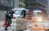 Automotive Safety and Security