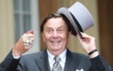 Barry Humphries