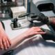 Tools of the Trade: A Guide to Beauty Tools and Equipment
