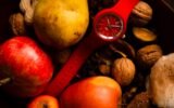 Beauty and Wellness Supplements and Vitamins.