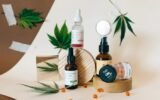Benefits of Cannabis Oil and Tinctures