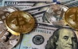 Blockchain World