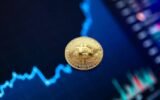 Blockchains
