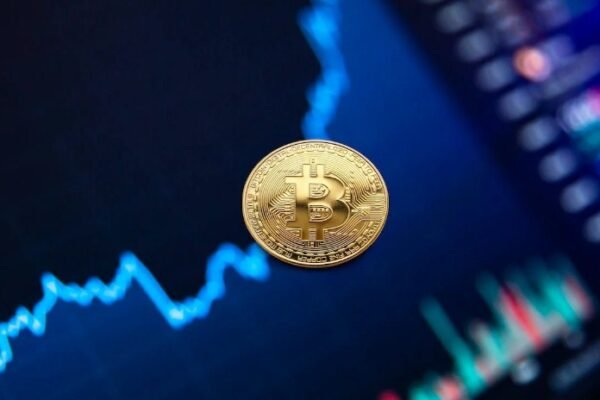 Blockchains