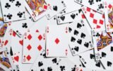 Casino Gaming