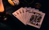 Casino Gaming Strategies