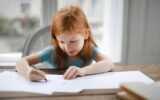 Childhood Education