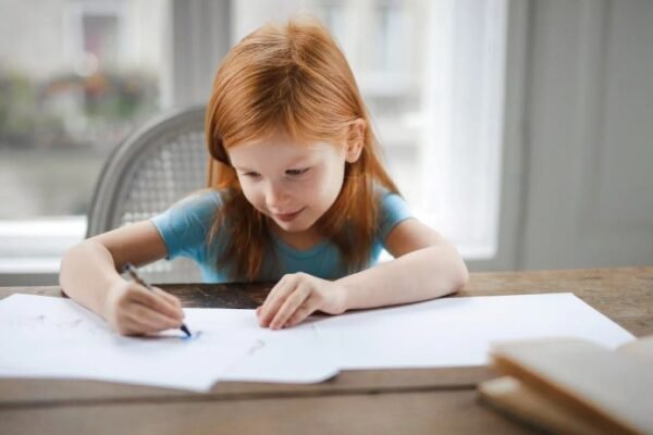 Childhood Education