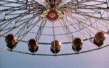 Circus Entertainment