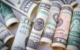 Decentralized Finance