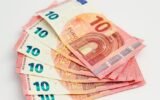 Economics of Tokens