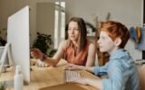 Education and Learning for Children