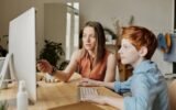 Education and Learning for Children