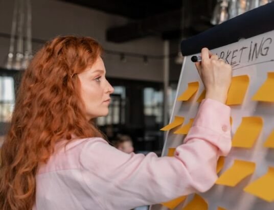 Employee Retention Strategies
