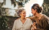 Family Dynamics and Relationships