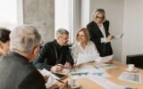 Financial Planning for Families