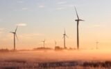 Fuel Efficiency and Alternative Energy Sources in Automotive