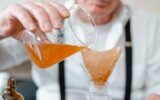 Funnel Optimization