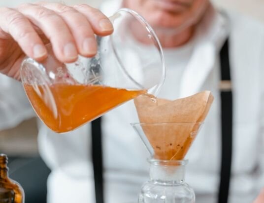 Funnel Optimization