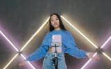 Gaming Content Creation and Streaming