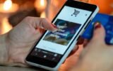 Grow Your E-commerce Business
