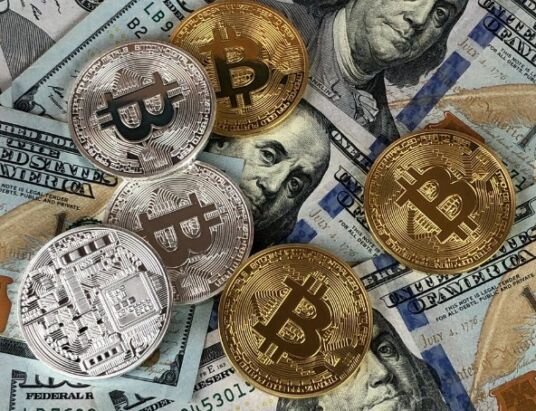 Guide to Currency Investing