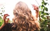 Hair Care