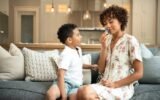 Health and Wellness for Children