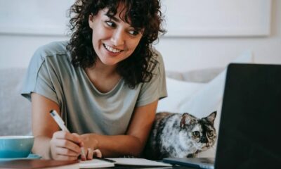 Home-Grown Education: An Insight into Homeschooling