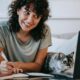 Home-Grown Education: An Insight into Homeschooling
