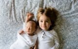 Infant and Baby Care