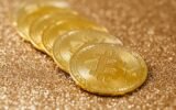 Investing in Crypto