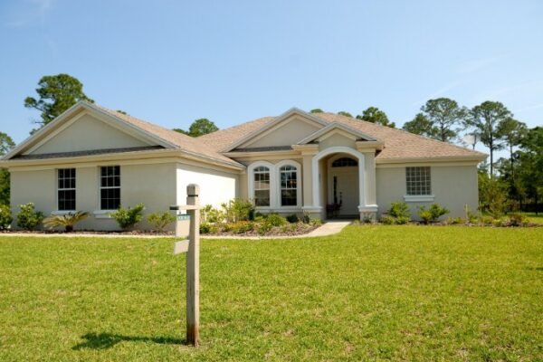 Landscape Design and Maintenance