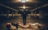 Magic and Illusion Entertainment