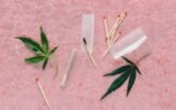 Medical Cannabis