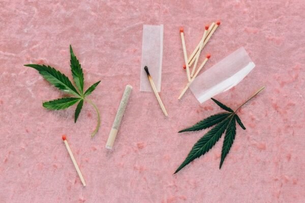 Medical Cannabis