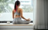 Mind and Body Practices