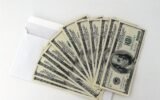 Mutual Funds
