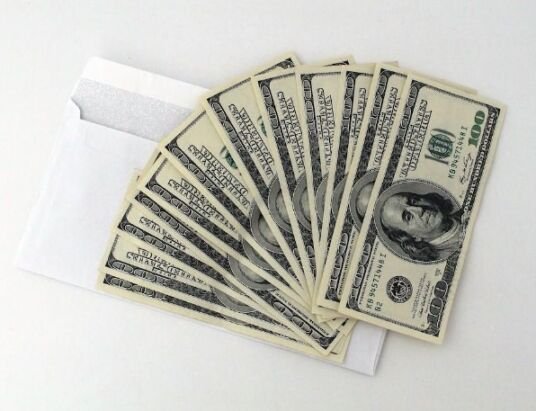 Mutual Funds