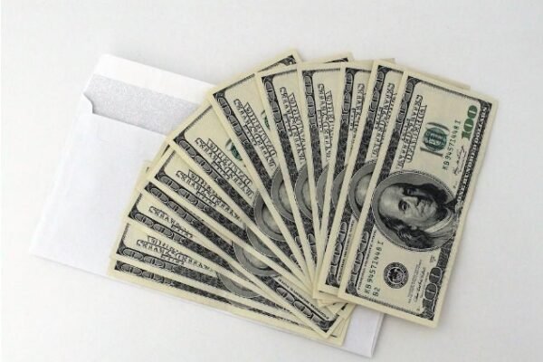 Mutual Funds